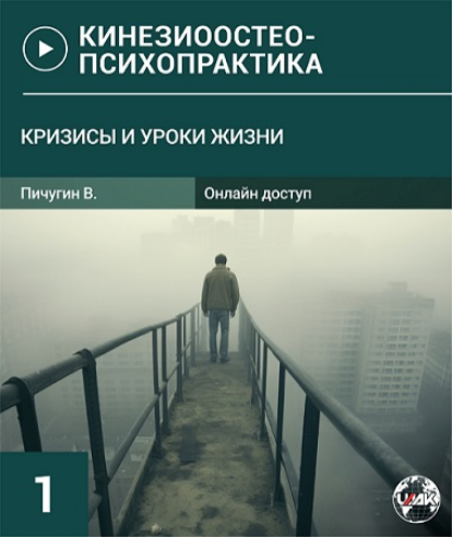 [Вячеслав Пичугин] Кризисы и Уроки жизни-1 (2024)_0.png